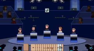 10 jogos de política para entrar no clima das eleições no Brasil
