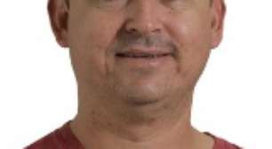 Qual é o número para votar em Weller Gonçalves, candidato a vaga em SP para o Senado?