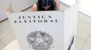 Entenda o cálculo das vagas de deputados e a sequência dos votos nas Eleições de 2026