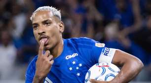 Matheus Pereira? Veja quem é o melhor "camisa 10" do Brasileirão