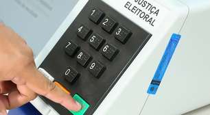 Sem candidato, mais de 26 mil eleitores digitam número do PL para governador do DF e anulam voto