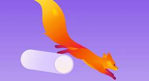 "Ser o navegador dos valores não basta": Mozilla redesenha o Firefox para conquistar usuários que não sabem o que é o Gecko.