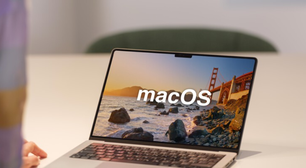 13 funções que todo usuário de Mac deveria conhecer