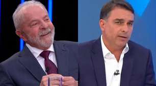 Eleições 2026: Que horas sai o resultado da votação e onde acompanhar?