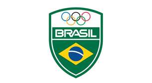 Fim das bets pode causar impacto bilionário no esporte olímpico até 2027; entenda