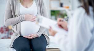 Quer engravidar depois dos 35? Obstetra explica o que realmente ajuda a fertilidade