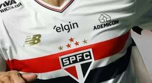 São Paulo entra para a lista de campeões do Brasileirão Feminino; veja todos desde 2013