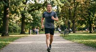 Os treinadores concordam: "As pessoas que suam estão emitindo um sinal de resposta ao esforço físico e alcançando um nível de exercício que pode melhorar sua condição física."