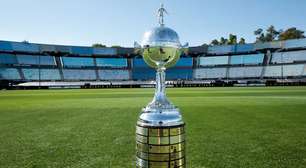 Sem patrocínio de bets, campeonato de ouro da Globo renova com marca de peso após 10 anos
