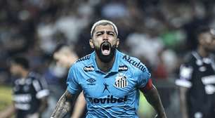 Marcos Braz aponta o que precisa ser feito para Gabigol voltar ao Flamengo