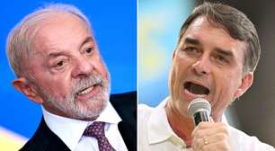 No dia do voto, imprensa europeia acompanha com atenção eleição no Brasil