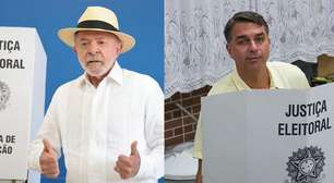 Eleições: entenda por que não há mais pesquisa de boca de urna após a votação