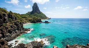 Picos vulcânicos, águas ricas em tartarugas, tubarões e golfinhos e milhares de aves marinhas: o parque oceânico de 10.929 hectares que integra um Patrimônio Mundial desde 2001