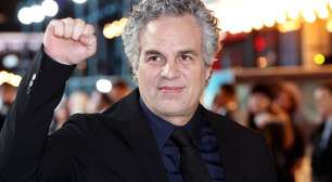 Em 2013, Mark Ruffalo, o Hulk da Marvel há 14 anos, co-fundou uma ONG que já direcionou uma fortuna de US$ 50 milhões em doações e microcréditos para impulsionar a energia 100% renovável em mais de 350 organizações comunitárias