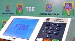 Com mais da metade das seções apuradas, Lula lidera em votos no exterior; veja números