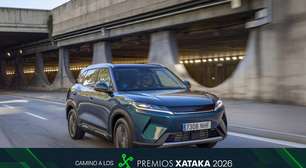Um mercado de cabeça para baixo: como a chegada em massa dos carros híbridos chineses reconfigurou 2026
