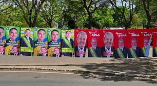 'Eleição decisiva para futuro da América Latina': como imprensa internacional noticia disputa presidencial no Brasil