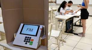 Quando o resultado da eleição será divulgado e onde acompanhar a apuração do TSE em tempo real