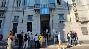 Brasileiros votam na Itália: eleitorado cresce em 2026, mas índice de abstenção é alto