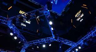 UFC 332: Natália Silva vence chinesa e conquista cinturão dos moscas