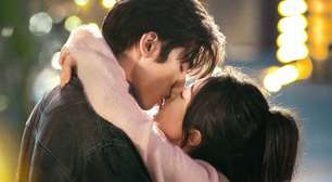 Hoje na Netflix, o dorama chinês de romance que toda fã de 'The Early Spring' e 'Insubstituível' deveria assistir: são 36 episódios de 45 minutos
