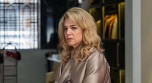 Confira os resumos das novelas da Globo de 5 a 10 de outubro