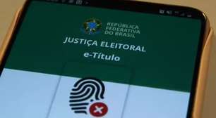 Liberado no dia da votação: o detalhe no e-Título que permite garantir o voto de última hora