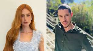 Romance? Marina Ruy Barbosa abre o jogo sobre polêmica com José Loreto