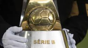 Quem vai subir? Veja a tabela atualizada da Série B após a 31ª rodada