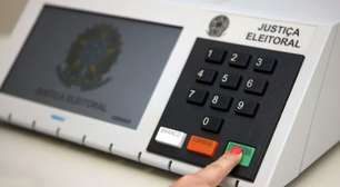 Sabe que horas abre a sua seção eleitoral? Confira as datas e horários de votação do 1º e 2º turno