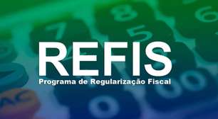 Refis de São José dos Campos é prorrogado até 31 de outubro; desconto chega a 100% em juros e multas