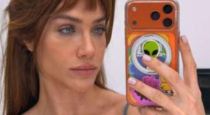A psicologia afirma: as pessoas que não conseguem ficar sentadas em uma sala de espera sem pegar o celular não têm pouca capacidade de atenção