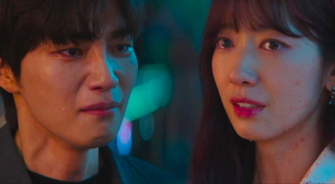 Os doramas garantidos no streaming e na programação da TV em 2027 e que já estão entre os mais aguardados