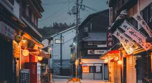 "Sempre três túmulos": Em 1897, Lafcadio Hearn escreveu sobre uma das superstições mais macabras do Japão para enganar a morte