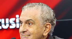 O que aconteceu com a dívida da Arena do Athletico-PR? Veja