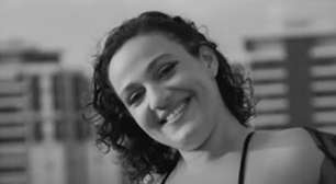 Influenciadora morre aos 29 anos; web se choca