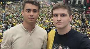 Lucas Pavanato e Nikolas Ferreira já são os deputados mais votados da história: veja os 10 no topo da lista até agora