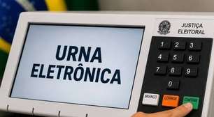 Não vou conseguir votar: como e até quando justificar a ausência?