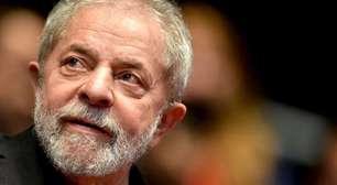 Qual é o patrimônio de Lula? Previdência concentra milhões; veja os bens e o salário