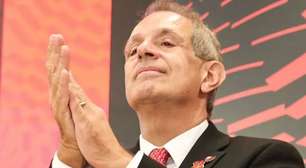 STF pode suspender a MP das bets após pedido do Flamengo? Entenda