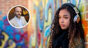 Superdotação em meninas: quando esconder a inteligência se torna uma forma de pertencer