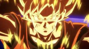 Netflix confirma exibição de novo anime de Dragon Ball que vai refazer saga histórica de animação
