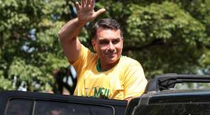 CEO da Quaest diz que debate cancelado da Globo provocou movimento de voto útil a Flávio Bolsonaro