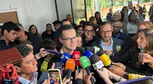 Deltan Dallagnol fica com a 2ª vaga do Paraná no Senado, mas candidatura depende do TSE