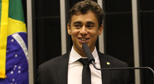 Nikolas Ferreira pode concorrer à presidência em 2030?