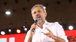 Celina Leão (PP) e Leandro Grass (PT) vão para o segundo turno no Distrito Federal