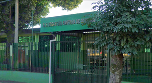 Mulher passa mal e morre em fila de votação em Campo Grande