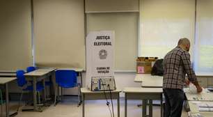 Mortes, discussão de Michelle Bolsonaro e Zema violando regra: veja os principais acontecimentos do 1º turno das eleições