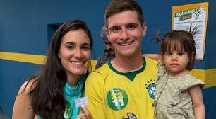 'Inimigo nº 1 das pessoas trans', Lucas Pavanato é eleito deputado federal com a maior votação da história