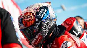 MotoGP: Confira o campeonato completo após GP do Japão